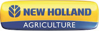 new holland