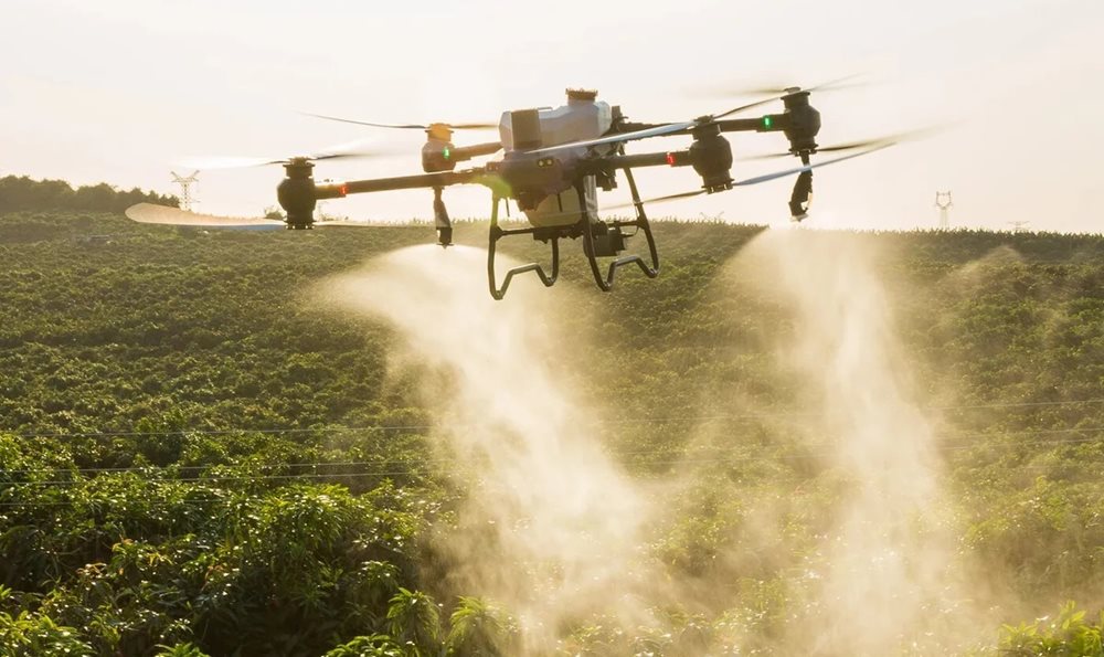 Agrotec_dji_agras_t50_permetezo_dron-(2).jpg