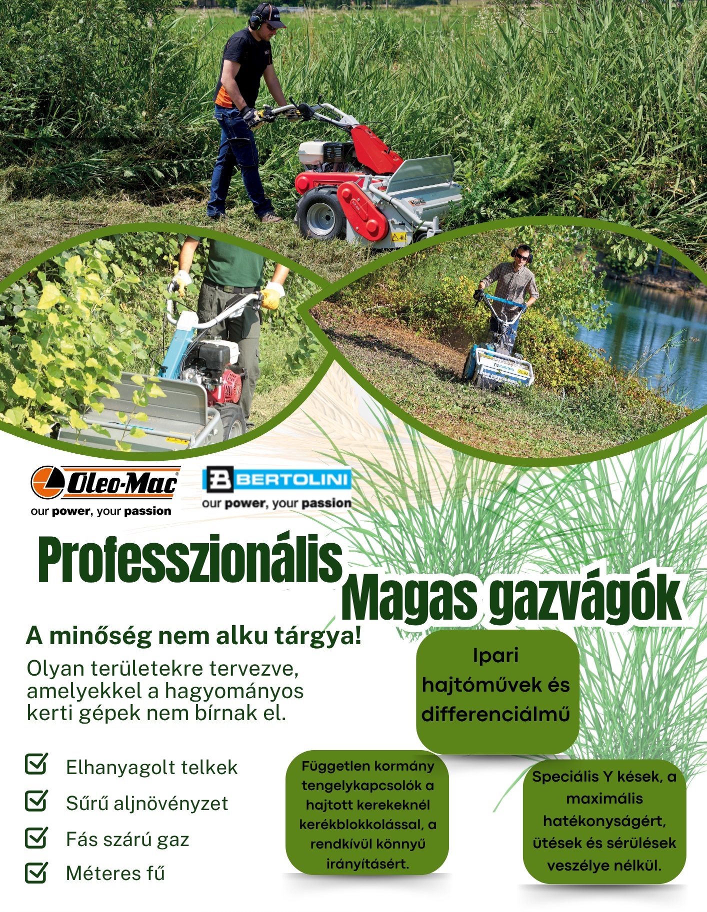 magasgazvagok_grafi.jpg