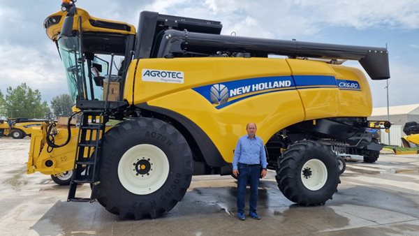 Lengyel-Zoltan_Agrotec-1024x577.jpg Lengyel-Zoltan_Agrotec-1024x577.jpg