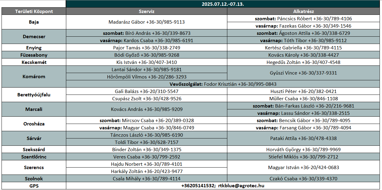 5-het-(4).png