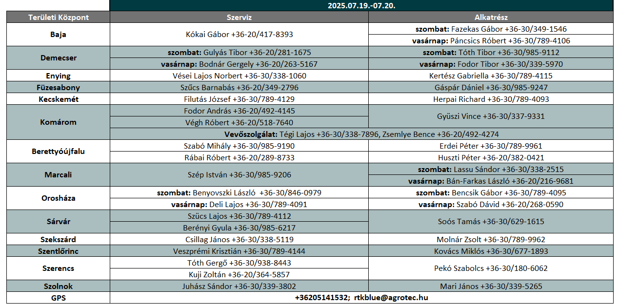 6-het-(1).png