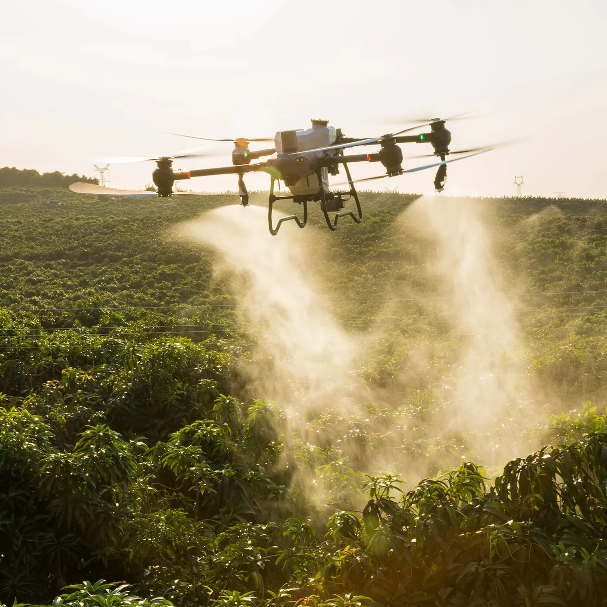 Agrotec_dji_agras_t50_permetezo_dron.jpg