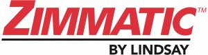 Logo_Zimmatic_ByLindsay_Color_300dpi.jpg