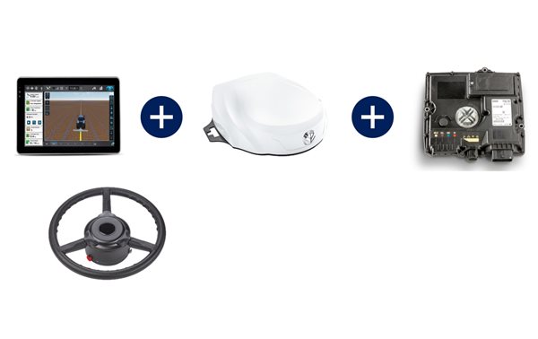 intelliview_kit-(1).jpg