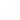 social_medias-10.png